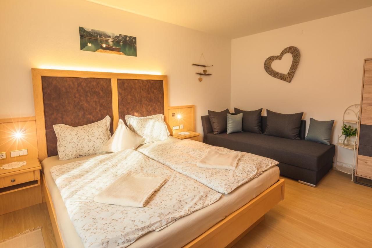 Appartement Stadler Bad Hofgastein Esterno foto