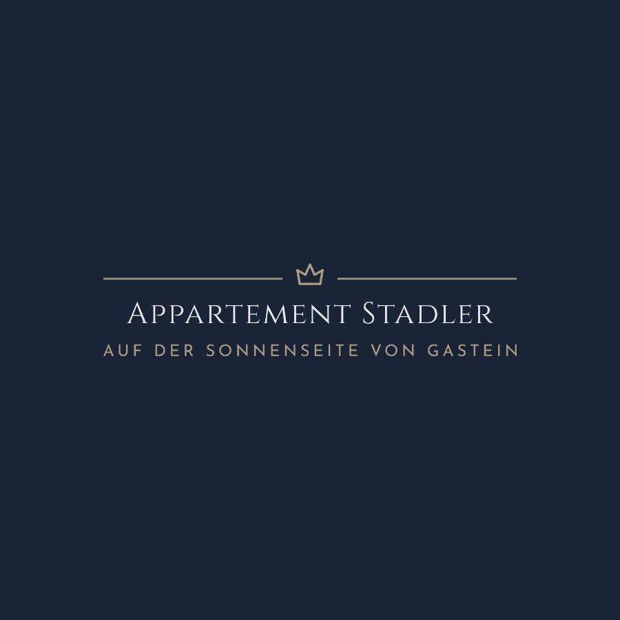 Appartement Stadler Bad Hofgastein Esterno foto