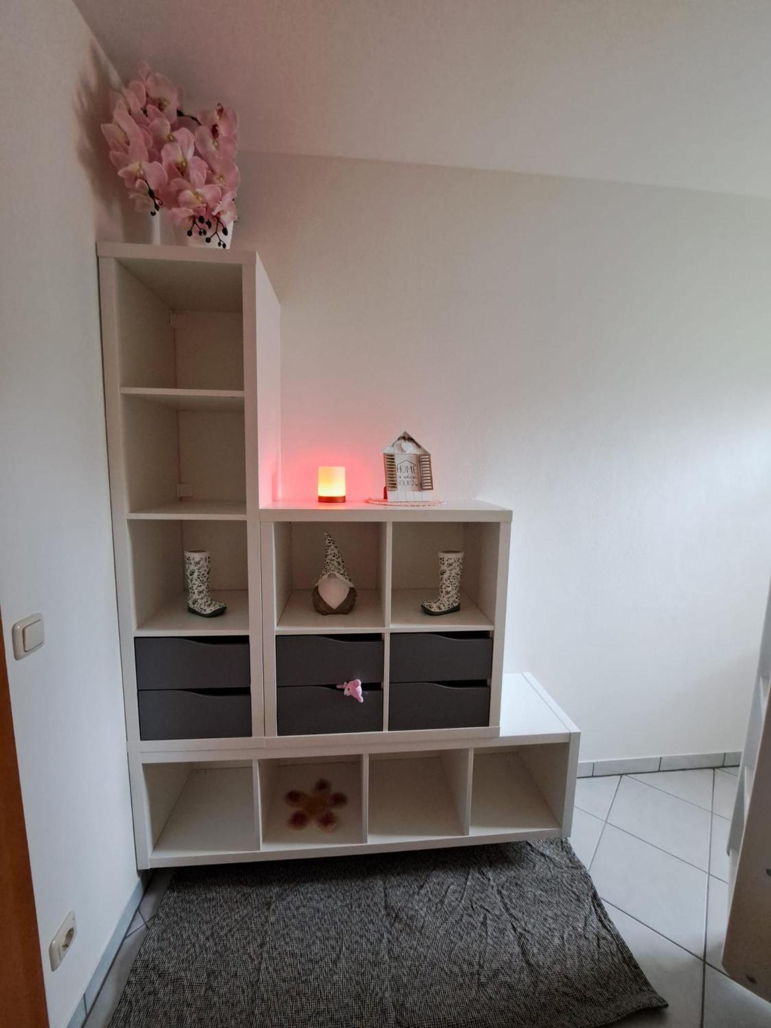 Appartement Stadler Bad Hofgastein Esterno foto